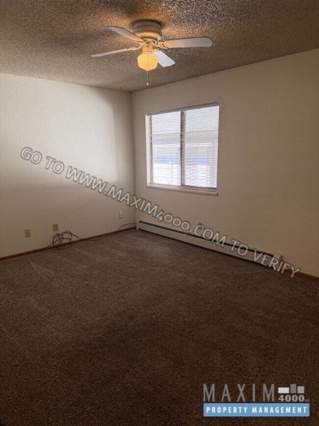 Building Photo - 2150 College Pl