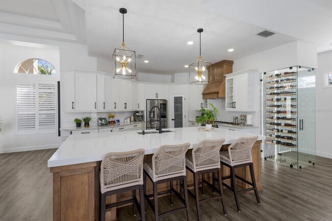 Building Photo - 9405 Boxthorn Pl