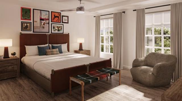 Building Photo - 3591 Oxenfree Blvd