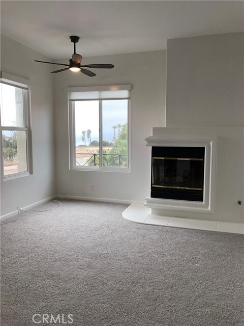 Building Photo - 6267 Surfpoint Cir