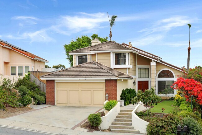 Building Photo - 4 Bed | 3 Bath | 1,979 Sq. Ft. | Stunning ...