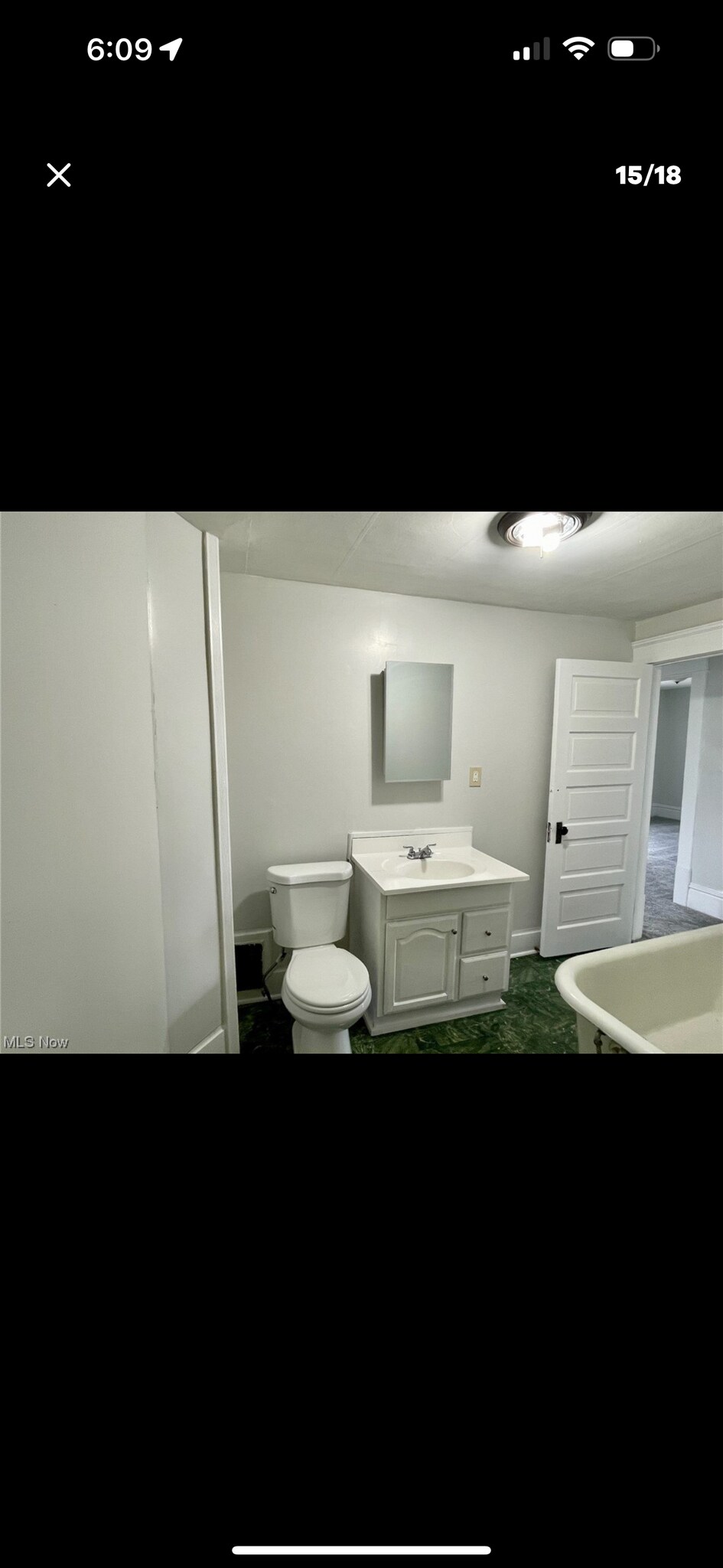 Building Photo - 1200 Girard St