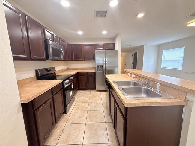 Building Photo - 307 Prickle Pear Ct