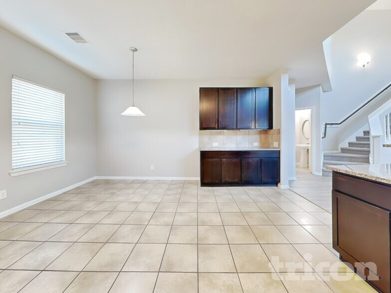 Building Photo - 3503 Creole Bay Ln