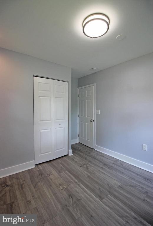 Building Photo - 6811 Glenmont St