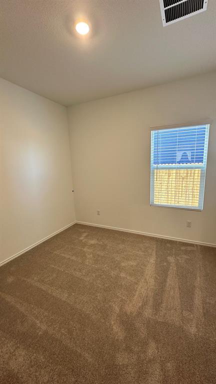 Building Photo - 123 Dollars Dr