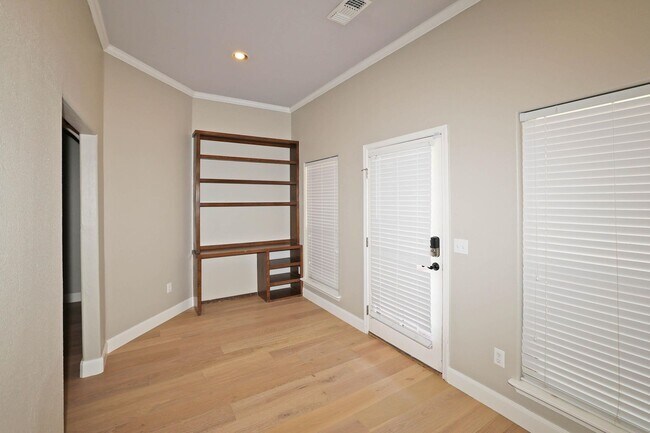 Building Photo - For Sale or Available with our Lease with ...