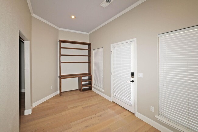 Building Photo - For Sale or Available with our Lease with Purchase Option Program!