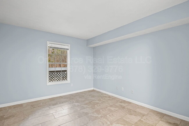 Building Photo - 1306 Natchez Trace