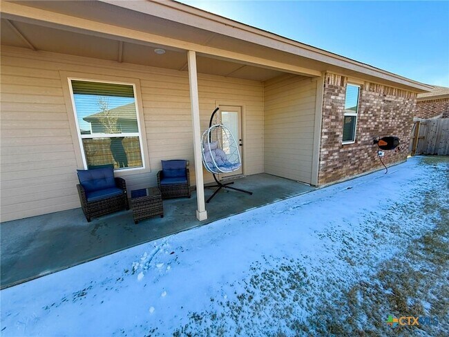 Building Photo - 3103 Seeker St