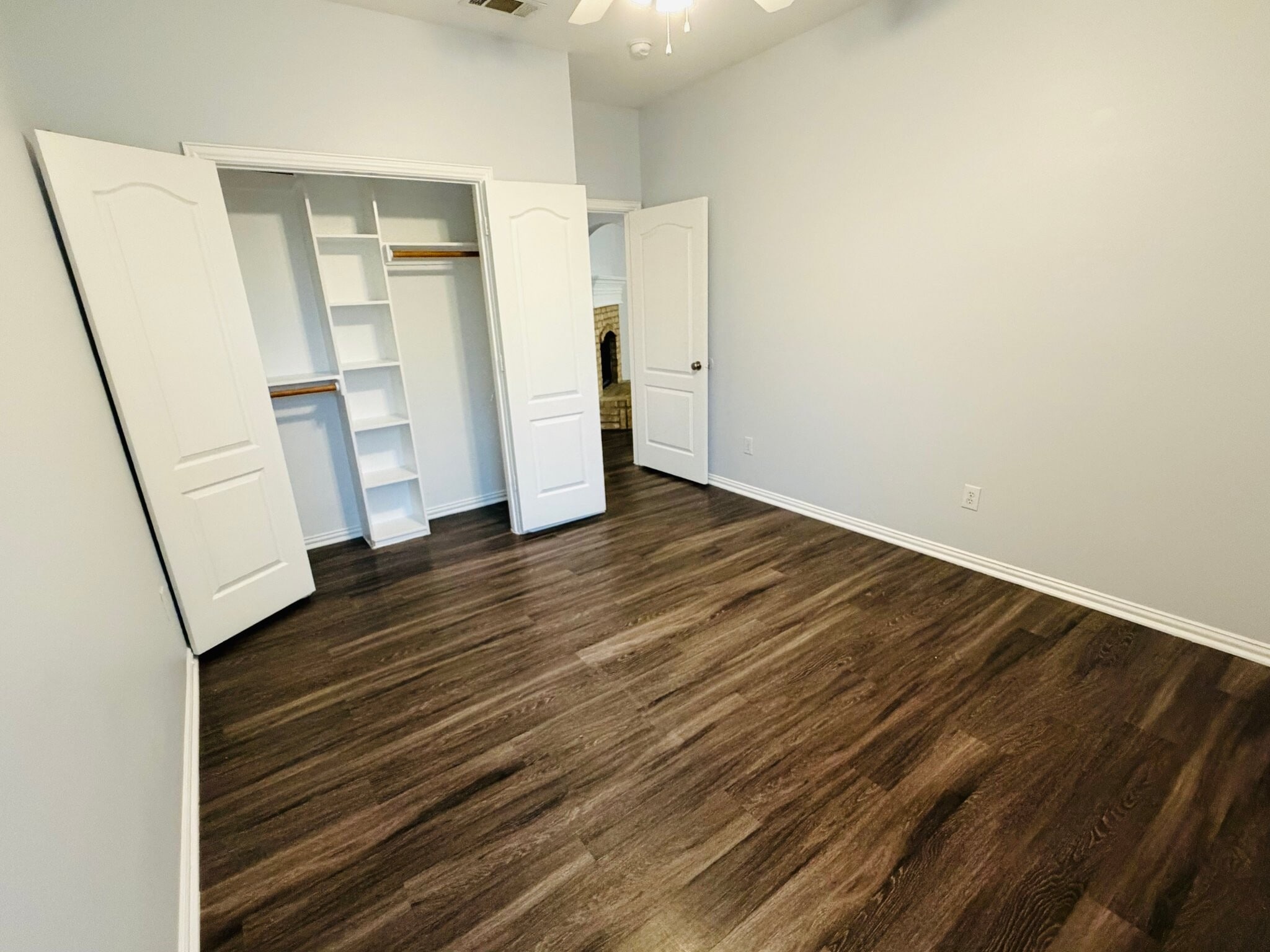 Building Photo - 5832 Swords Dr