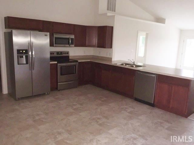 Building Photo - 3017 Rutherford Dr