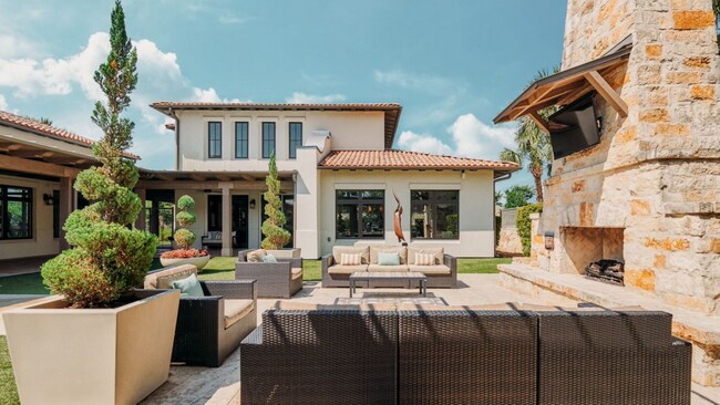 Building Photo - 19414 Babcock Rd