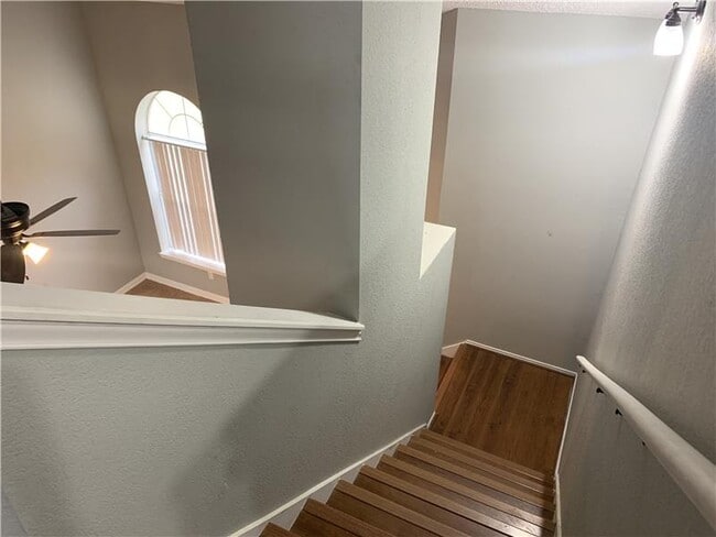 Building Photo - 2302 Tracey Ann Ln