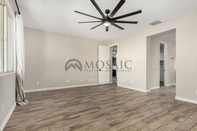 Building Photo - 22956 E Arroyo Verde Dr