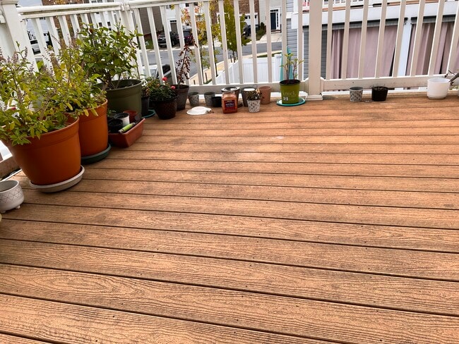 Building Photo - 7932 John Galt Wy