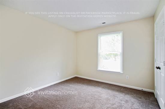 Building Photo - 5937 Loch Arbor Ln