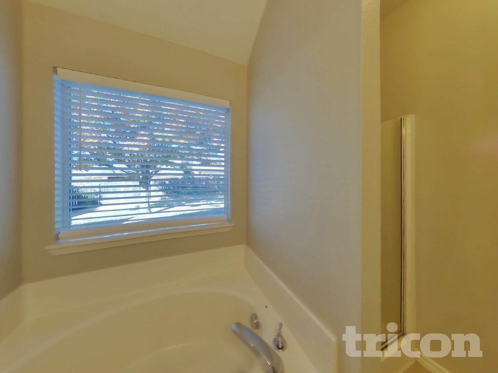 Building Photo - 8919 Wild Rose Ln