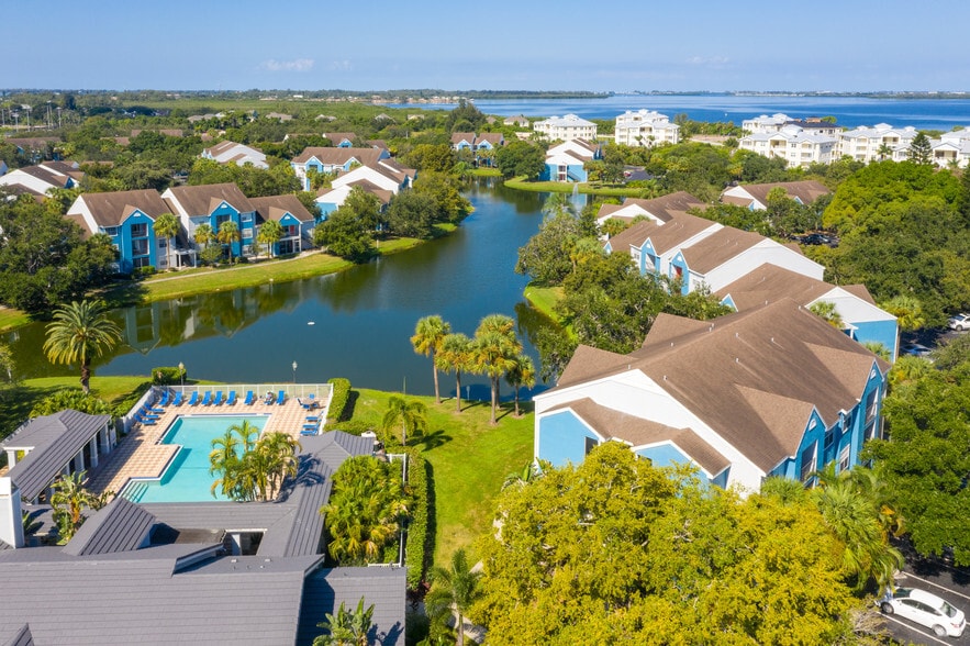 Vista at Palma Sola Bradenton, FL Apartment Finder