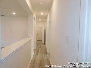 Building Photo - 11215 Aristides