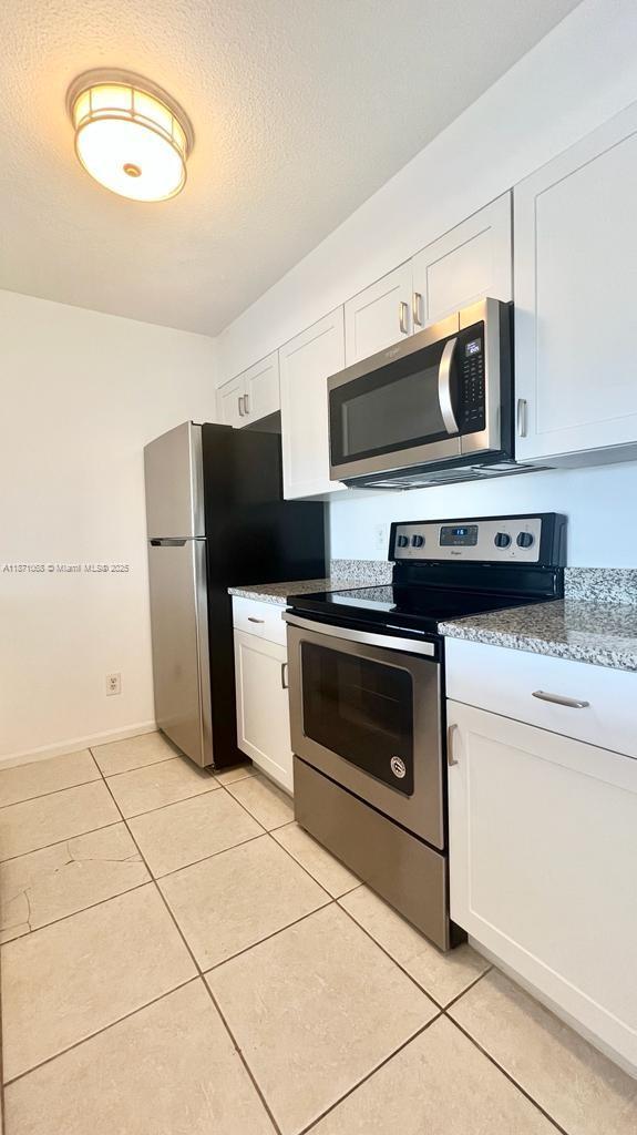 Building Photo - 258 Cypress Point Dr