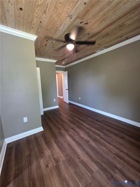 Building Photo - 509 N 7th Ave