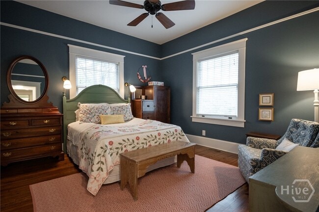 Building Photo - 290 Milledge Cir