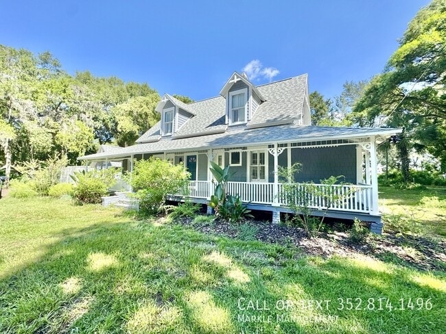 Building Photo - 6971 Earlwood Ave