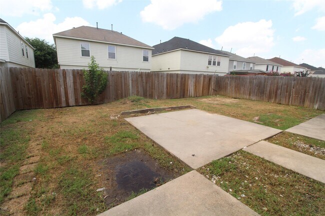 Building Photo - 2834 Iris Valley Way