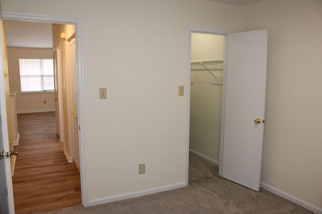 Building Photo - Charming & Cozy 2-Bedroom in the Heart of Havelock