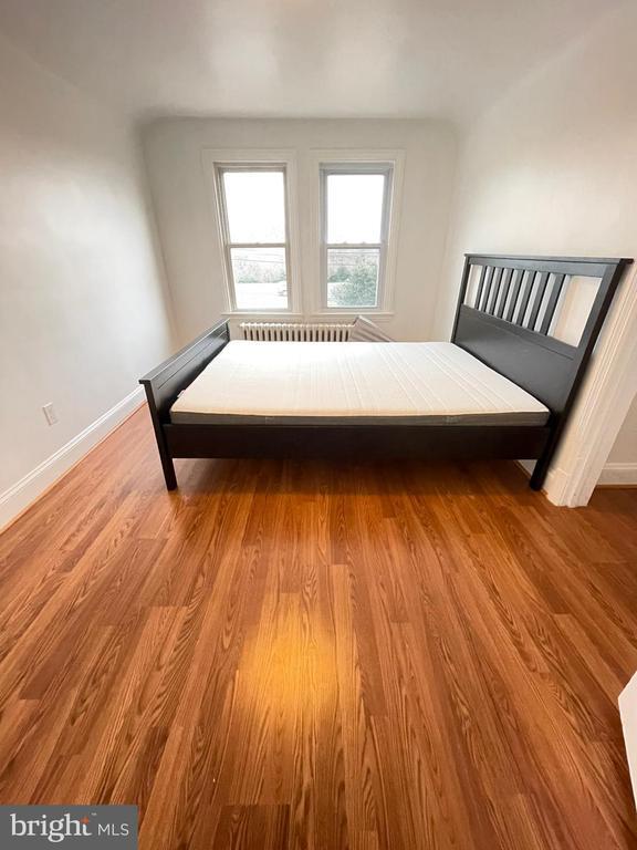 Building Photo - 9066 Baltimore Ave