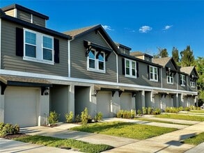 Building Photo - 5844 Ocean Isle Dr