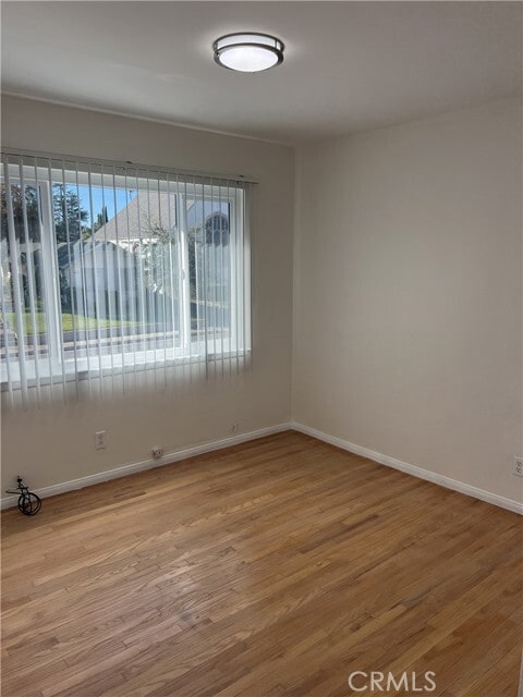 Building Photo - 401 W Grand Ave