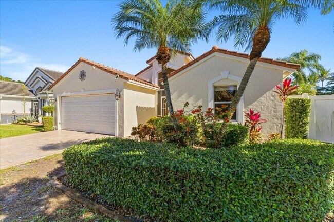 Building Photo - 7534 Ironbridge Cir