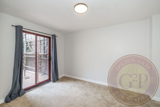 Building Photo - Rincon Hill - 3 BR, 2 BA House 1,164 Sq. Ft. - 3D Virtual Tour, Garage, Yard