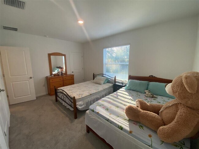 Building Photo - 261 Royal Spoonbill Drive