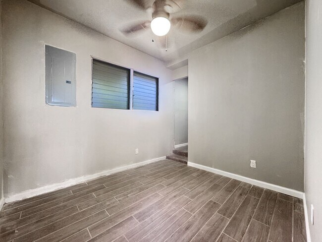 Building Photo - Rentals Biz LLC