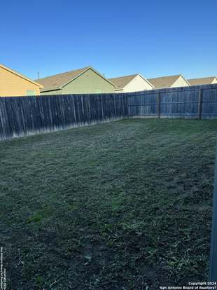 Building Photo - 10799 Giacconi Dr