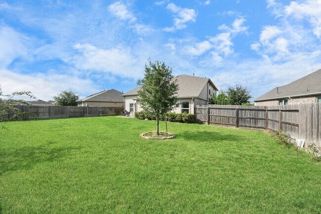 Building Photo - 2612 Bryan Park Ln