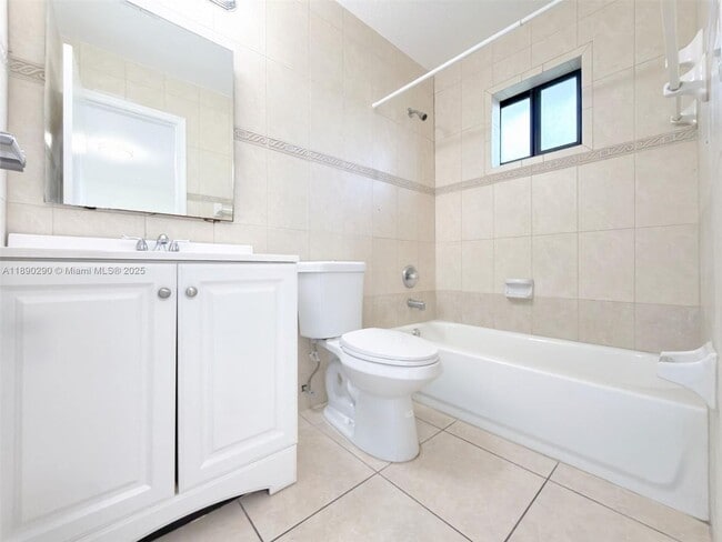 Building Photo - 1489 NW 59th St