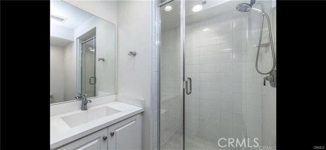 Building Photo - 21002 Cornerstone Dr