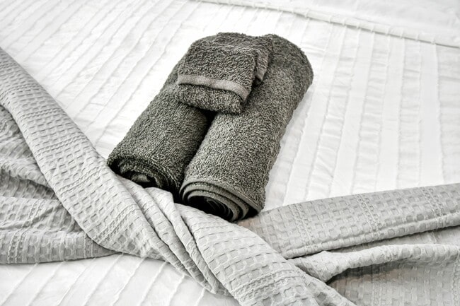 Building Photo - 7129 Sidney St