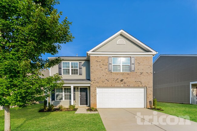 Building Photo - 1908 Northrop Dr