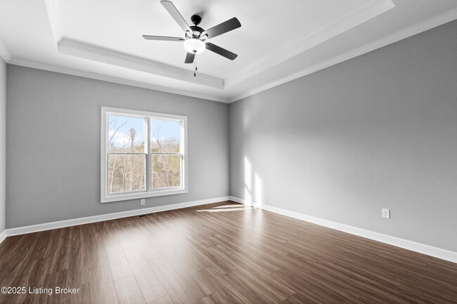 Building Photo - 5919 Ruby Fls Dr