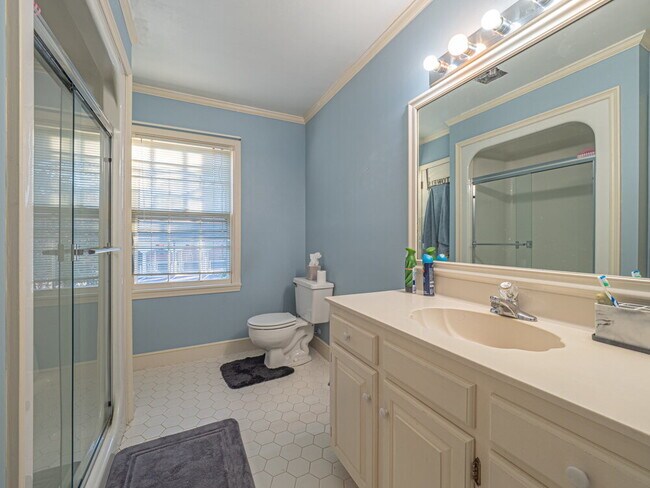 Building Photo - Now available!