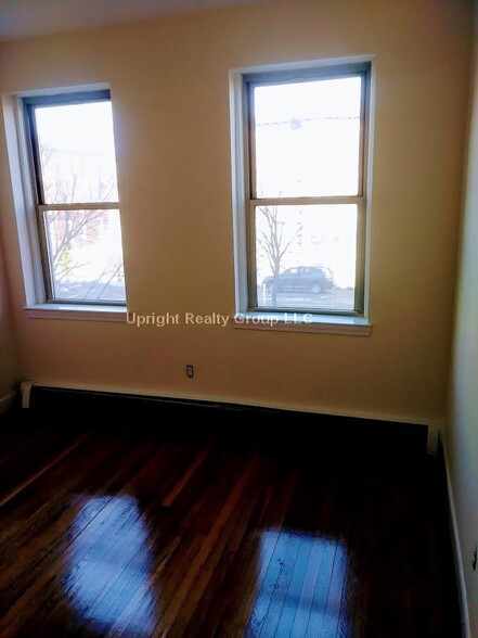 Building Photo - 60 Brighton Ave