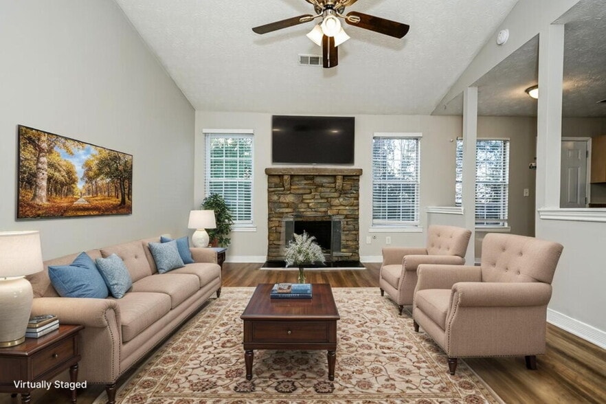 Building Photo - 337 Autumn Lake Dr