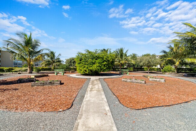 Building Photo - 230 NE 26th Ave