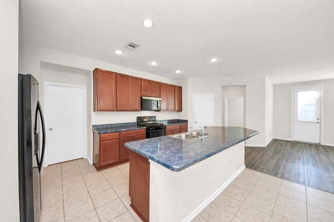 Building Photo - 6603 Taylor Park Ln