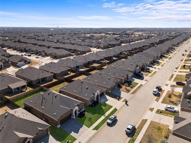 Building Photo - 11216 Klondike Ln